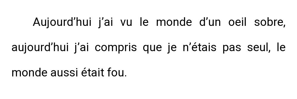 Olibrius 🧸🎭 banner