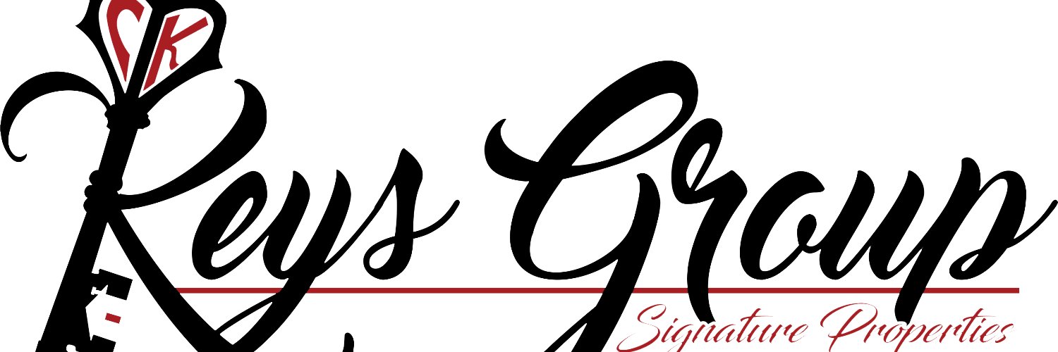ChrissyKeysNJ's profile banner image
