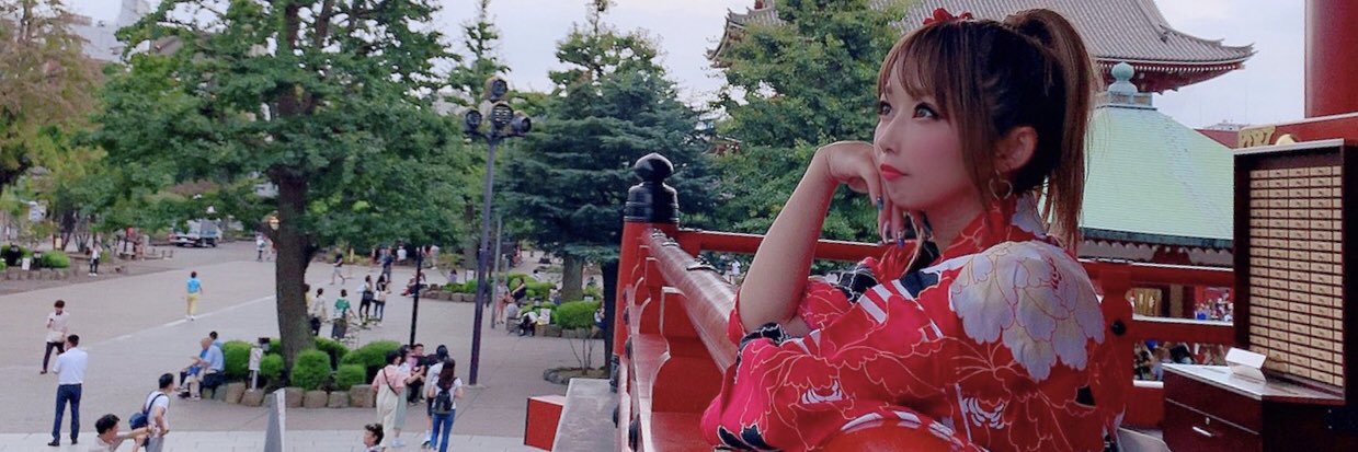 sumirechan_'s profile banner image