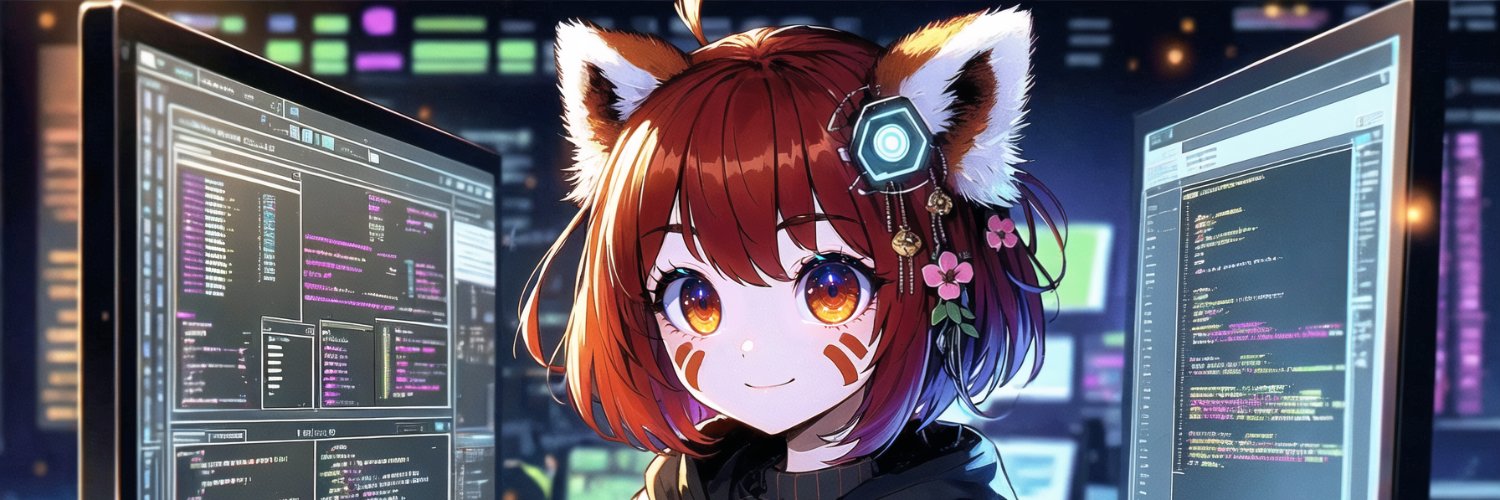 meta_a1's profile banner image