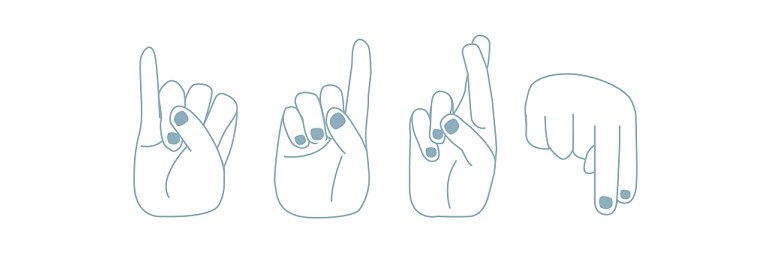 IreDeafResearch banner