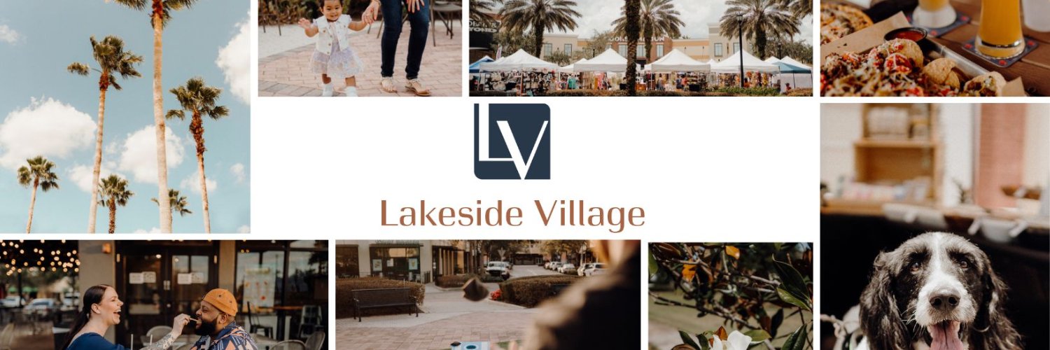 LakesideVLG's profile banner image
