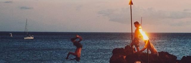 ydidiom007's profile banner image