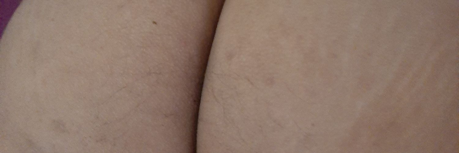 bottom_nice22's profile banner image