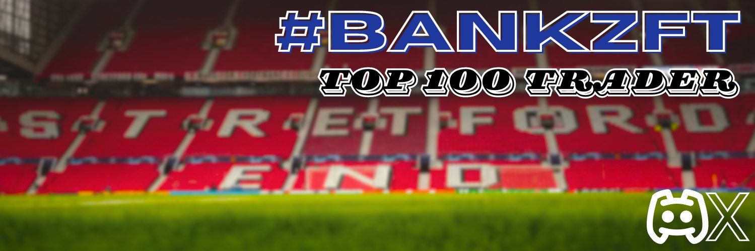 BankzFT banner