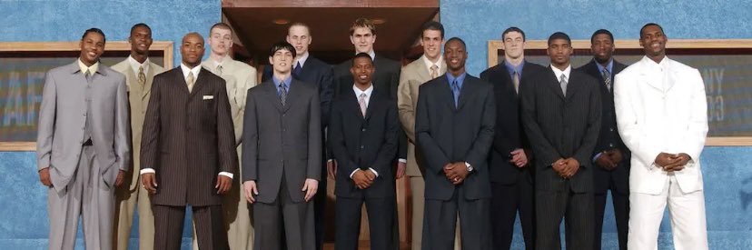 Gamebreak Now Scouting banner