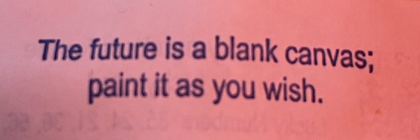 NonStopPop Profile Banner