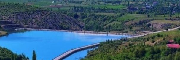 Enwer bilîsî banner