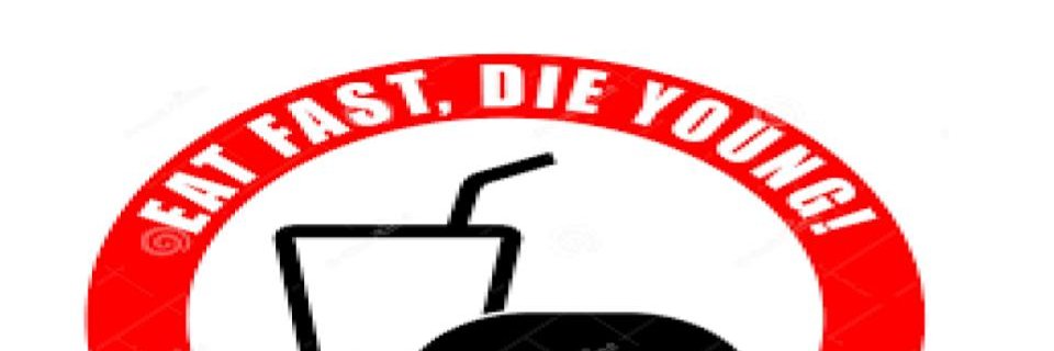 TheLongerLiver's profile banner image