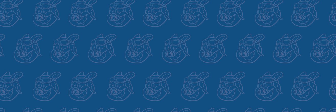 USLogoworks's profile banner image