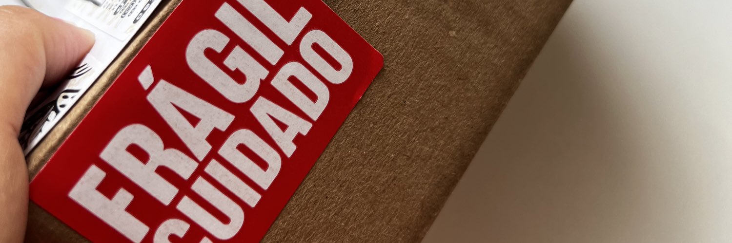 Amanda Lima banner