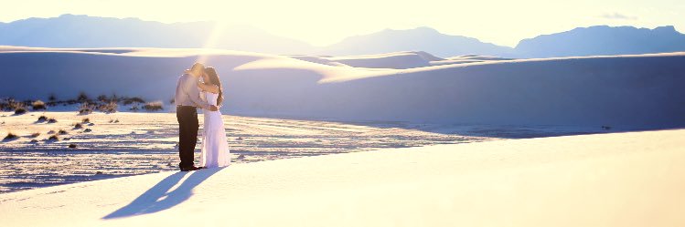 Rosebud_02's profile banner image