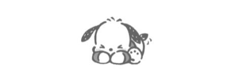 ♡c♡ banner