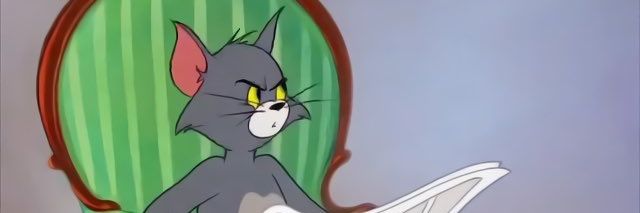r_moerisons's profile banner image