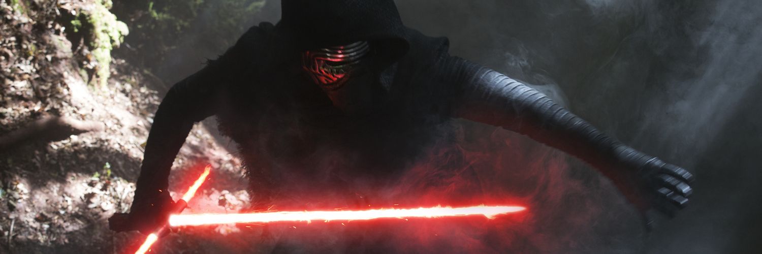 quaiver's profile banner image