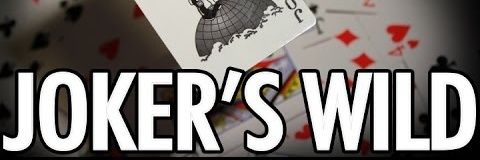 Jokerswild's banner