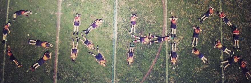 GoalkeeperHQ's profile banner image