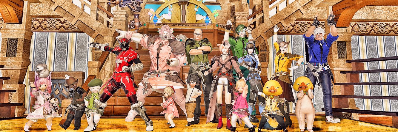 Dormin@Typhon banner