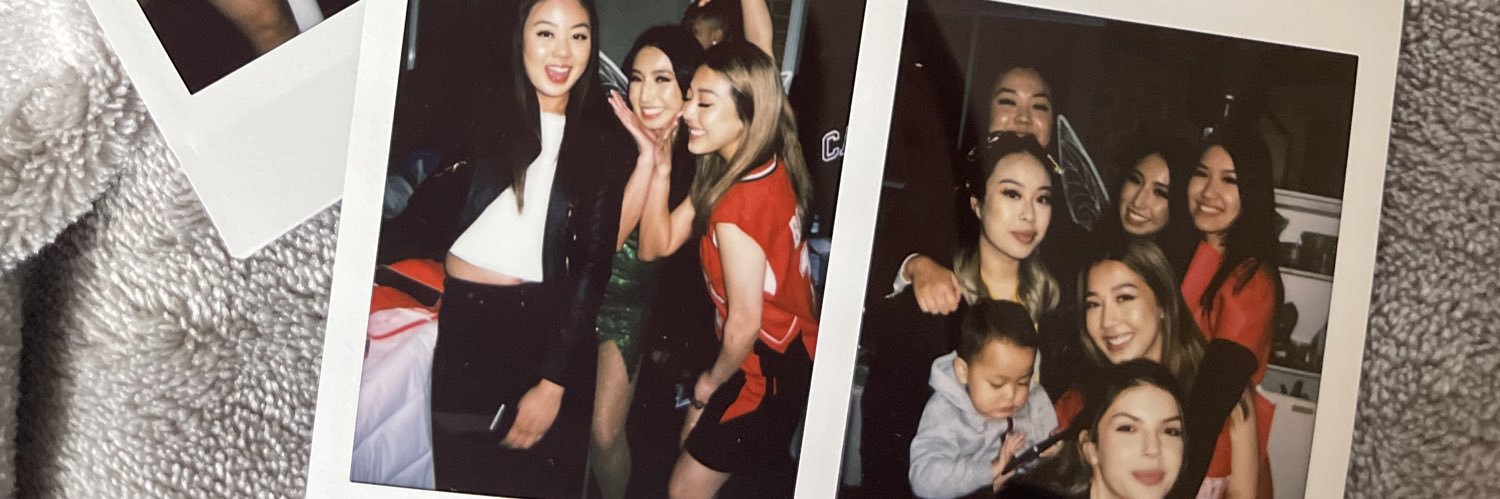 katywesley2's profile banner image