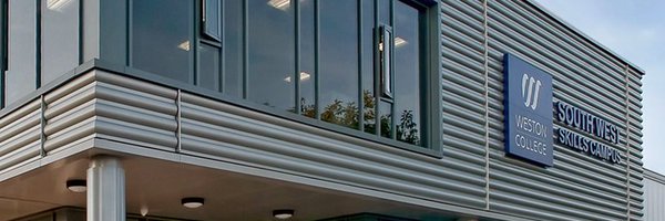 SoFBrian Profile Banner