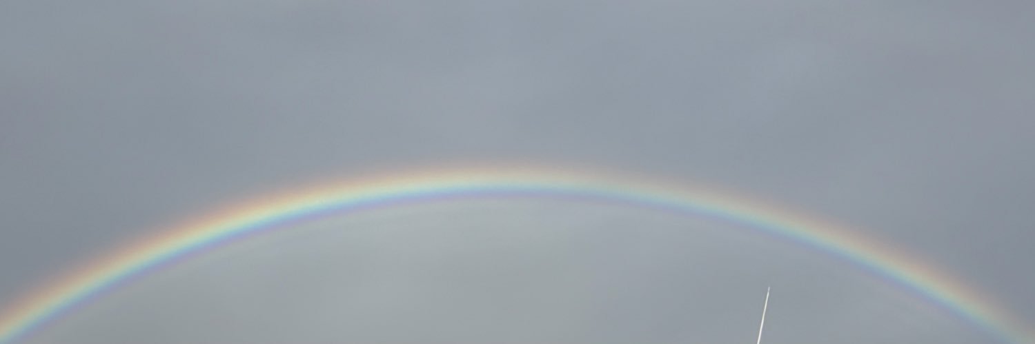 sym_Neko(プロフ必読) banner