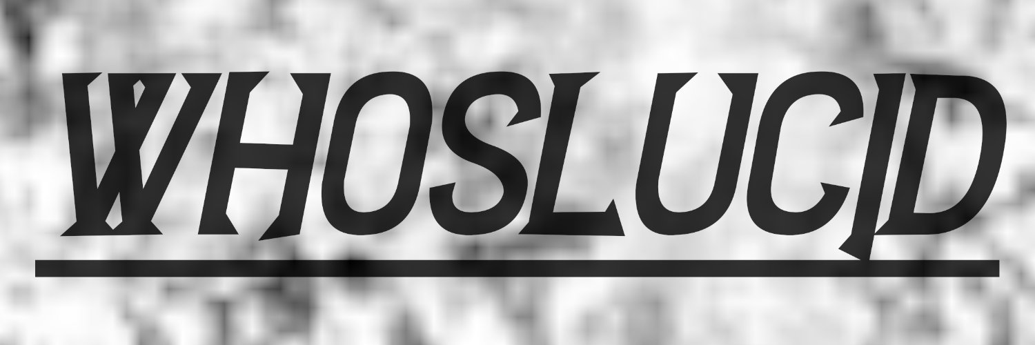 WhosDaBlur's profile banner image