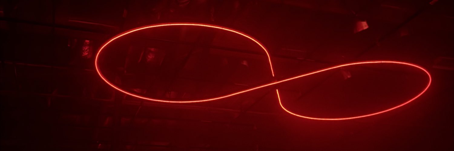 fernando_0726's profile banner image