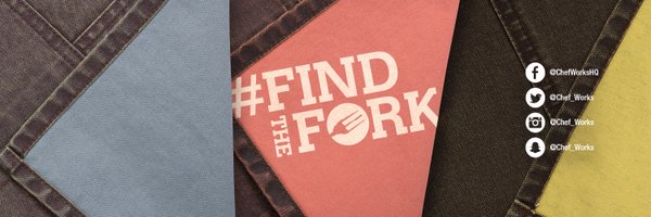 Chef_Works Profile Banner