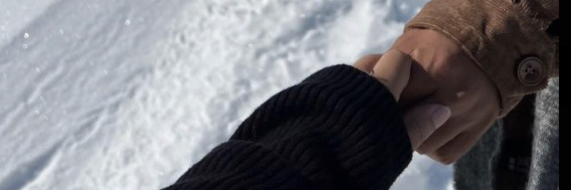a_2ah's profile banner image