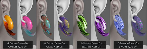 Soul_in_SL Profile Banner