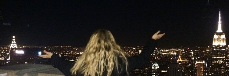 monisherenow's profile banner image