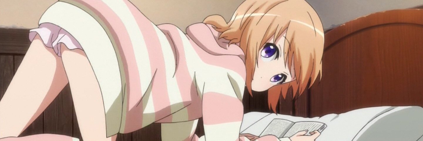 くろころ@ banner