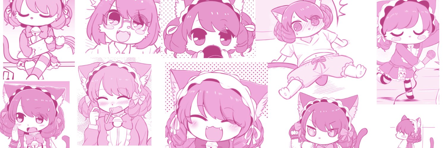 chk_pic's profile banner image