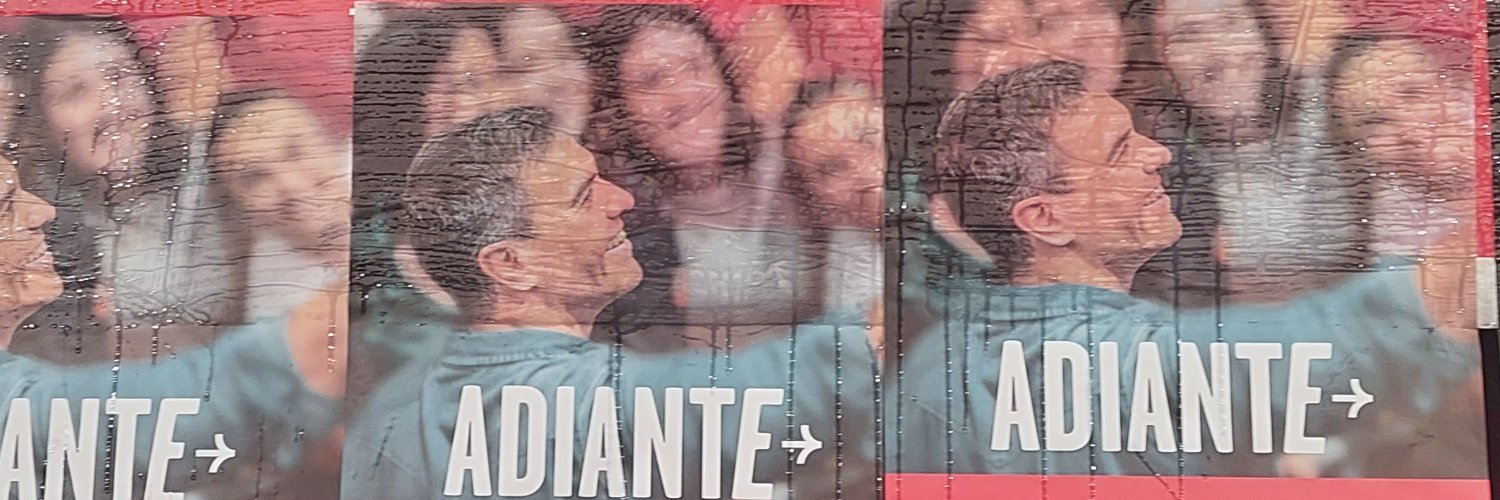 YoyaBlanco1's profile banner image