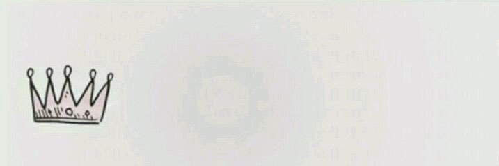 PoohBray_'s profile banner image