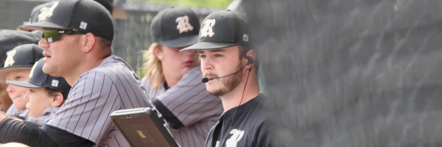 CoachWallsBSBL's profile banner image