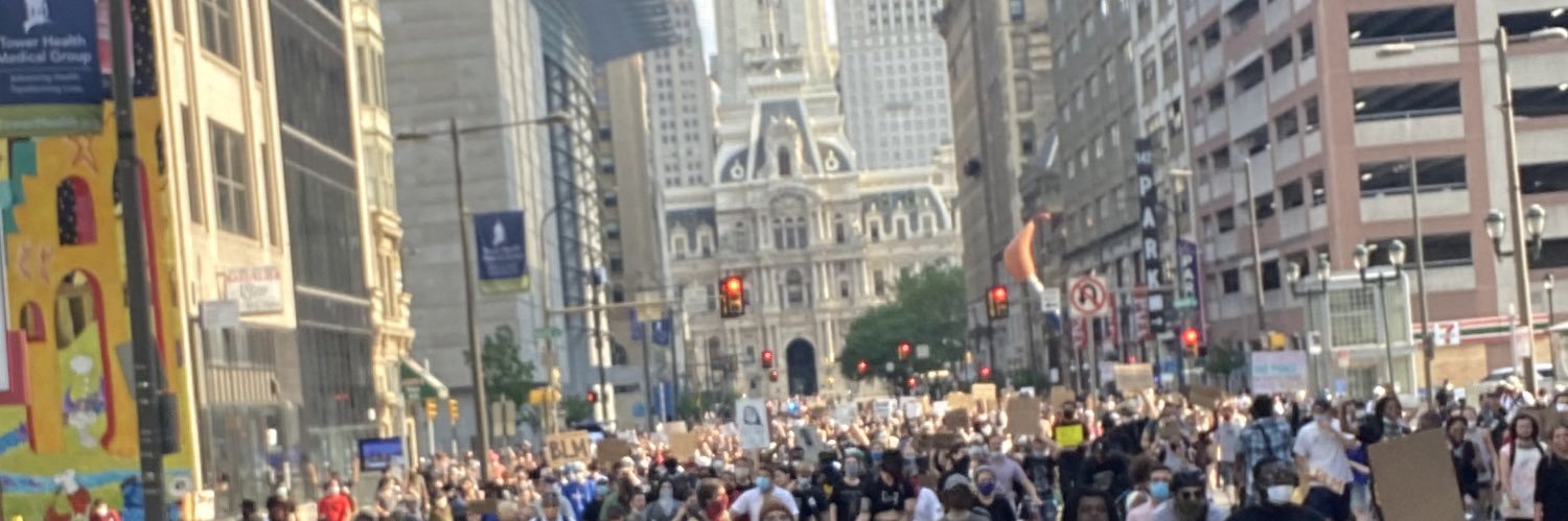 Collin's banner