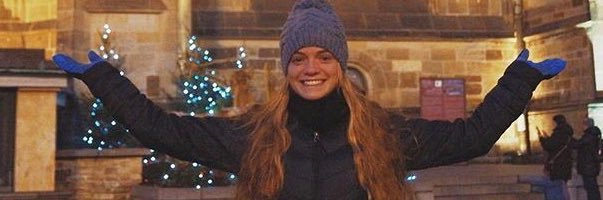 tarhens's profile banner image