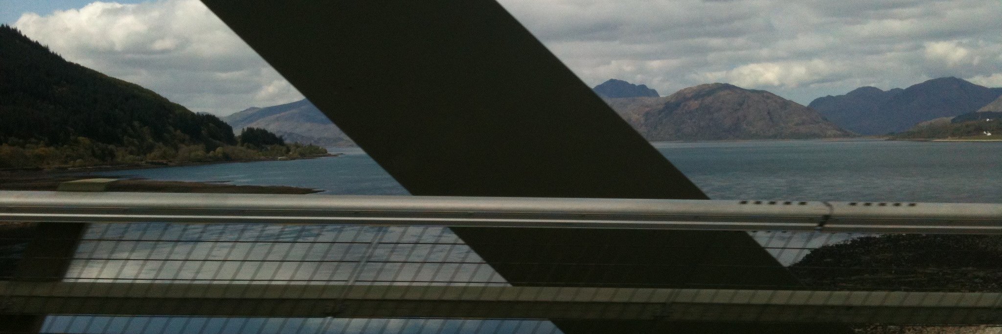 Jac Phillimore banner