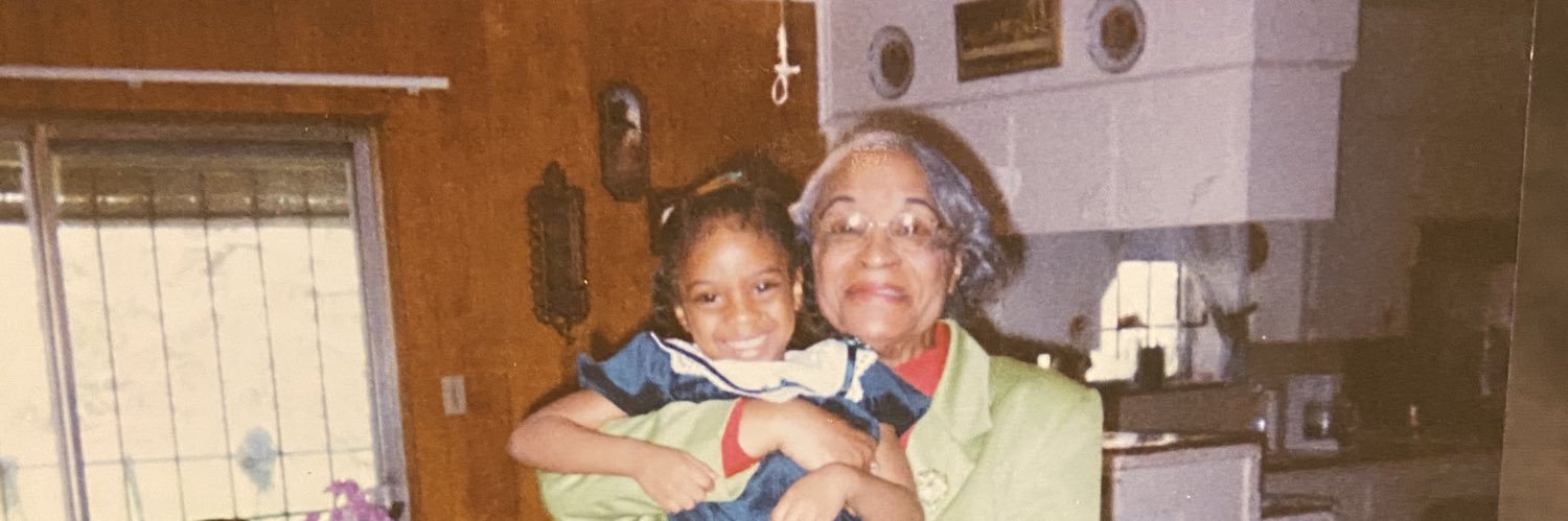 MarchFinest👑 banner