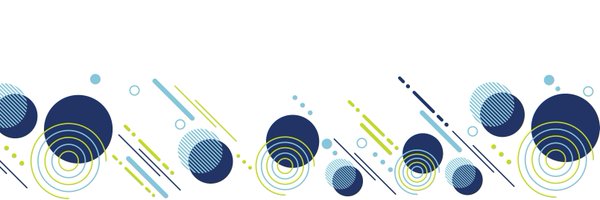 SU_engIMPACT Profile Banner