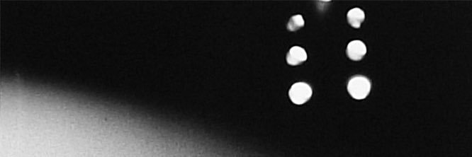 hgll's profile banner image