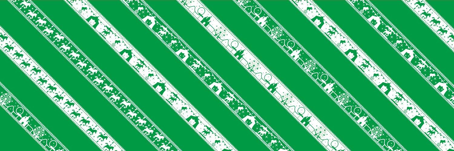 タベタラ ネムル（にーやん） banner