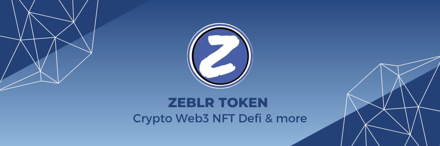 zeblrinc's profile banner image