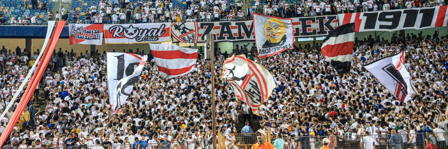 WSamir20's profile banner image