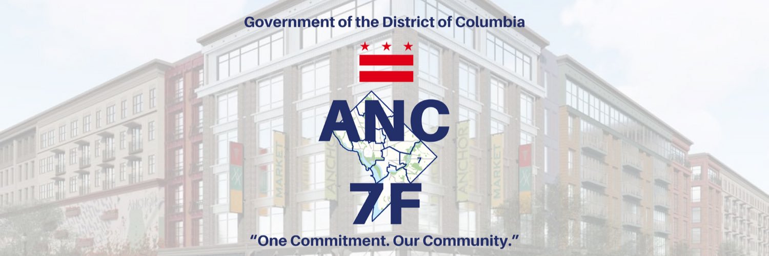 ANC7F banner