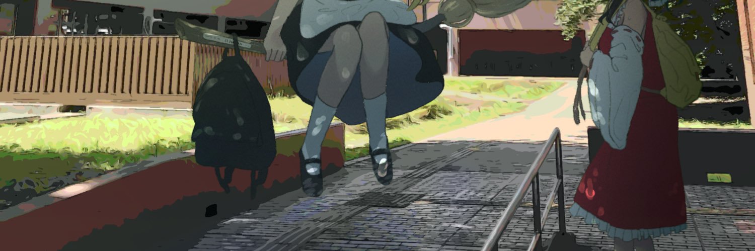 ayolto's profile banner image