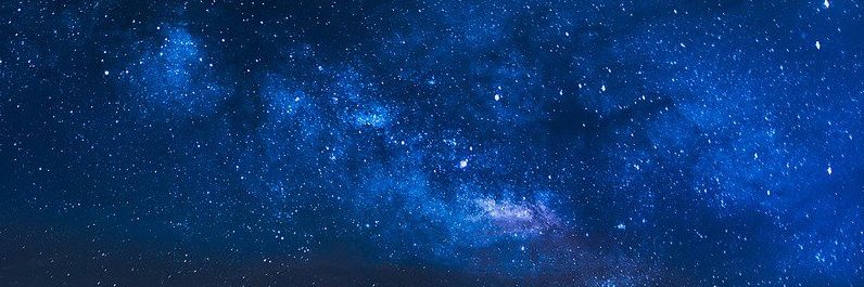 🦋𝕄𝕌ℍ𝕎𝔸🦋 banner