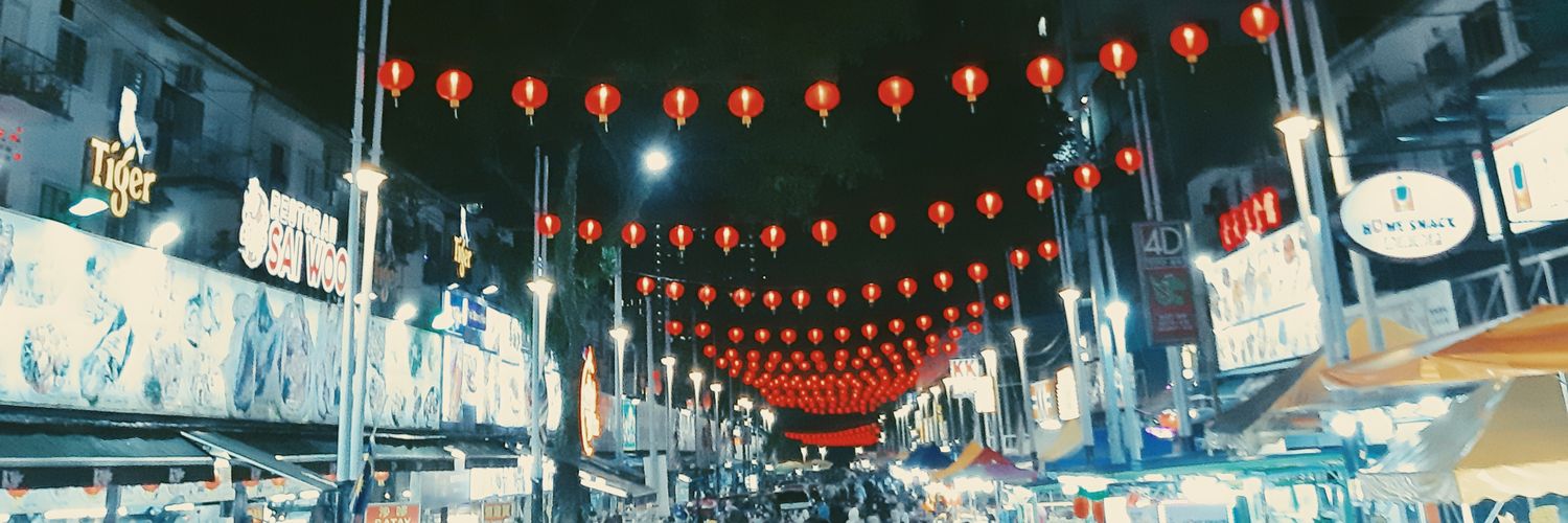 NangorLoveDoc's profile banner image