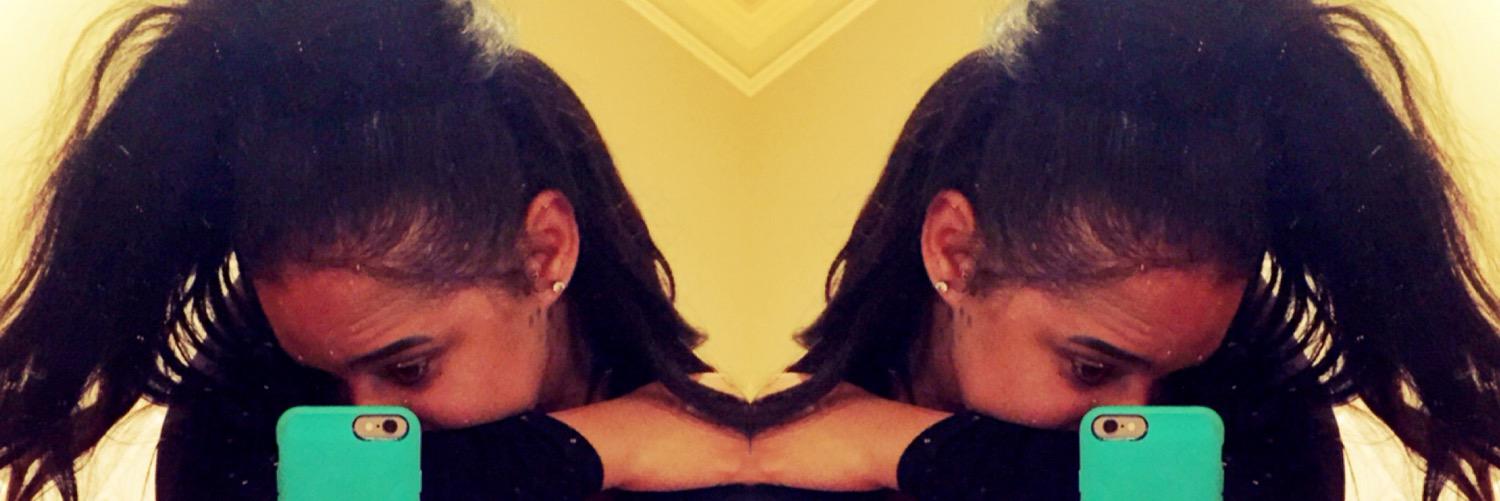 Starrliicious's profile banner image